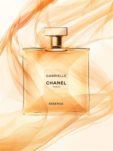 le dernier parfum chanel pour femme|Chanel perfume for women sale.